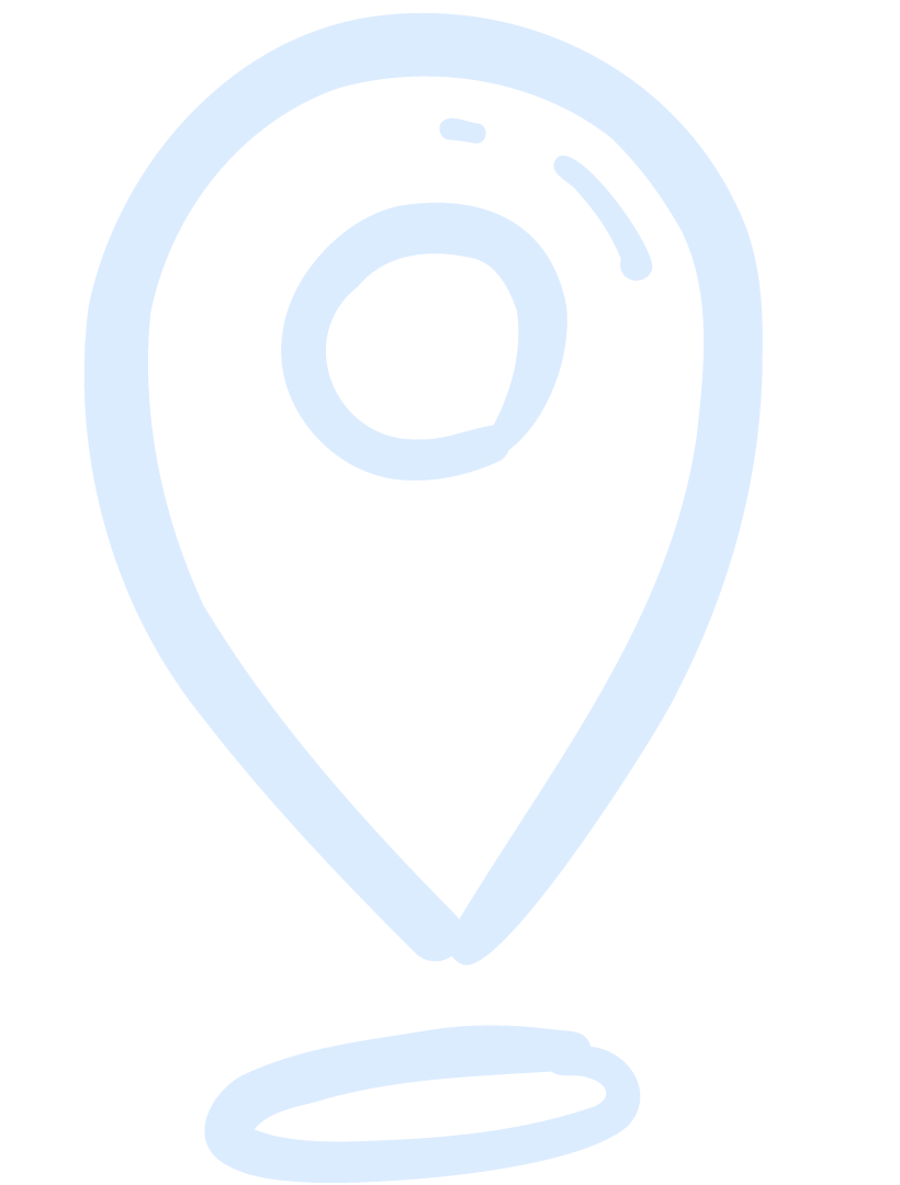 Address