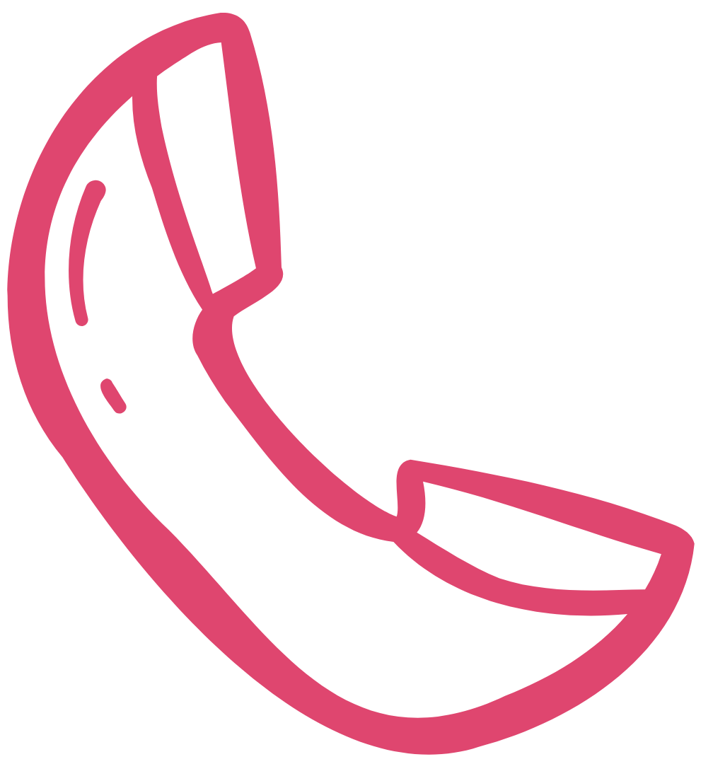 Phone